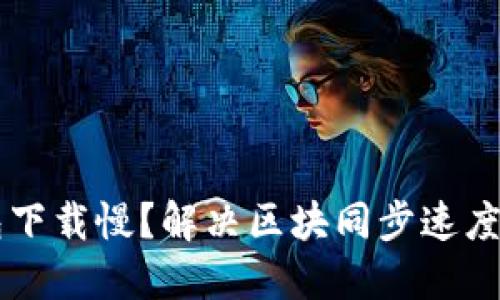 以太坊钱包下载慢？解决区块同步速度的终极指南