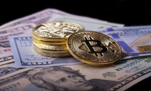 

TP钱包挖矿指南：如何在TP钱包中有效挖矿