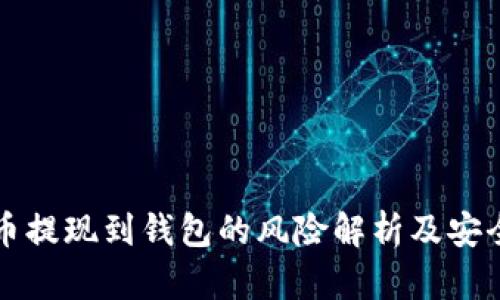 虚拟币提现到钱包的风险解析及安全建议