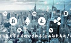 官方钱包是否自带挖矿虚