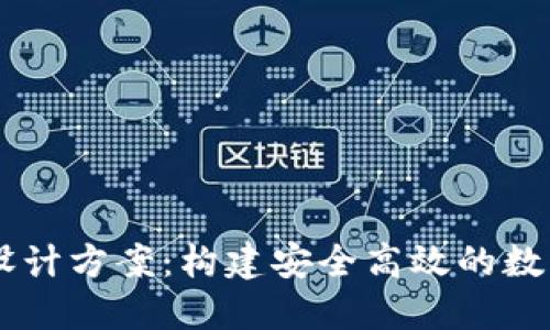 ### TP钱包设计方案：构建安全高效的数字资产管理平台
