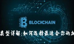区块链钱包类型详解：如