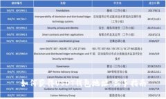 如何获得USDT钱包地址：新