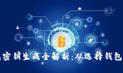 以太坊钱包密钥生成全解