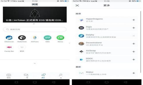 解决TP钱包网络错误的终极指南