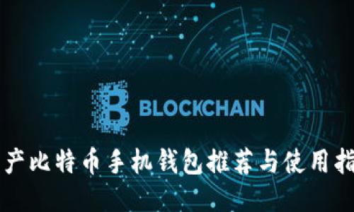 国产比特币手机钱包推荐与使用指南