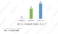 USDT钱包账户名称的含义及其重要性解析