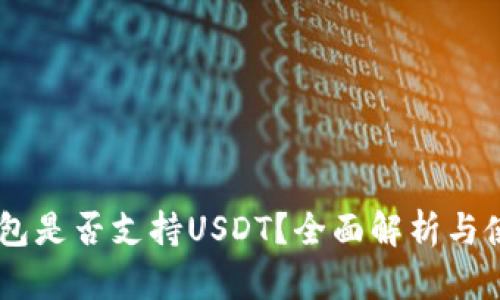  BTC钱包是否支持USDT？全面解析与使用指南