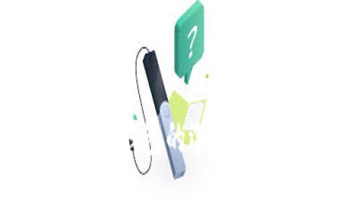 比特币在线钱包的选择与使用指南