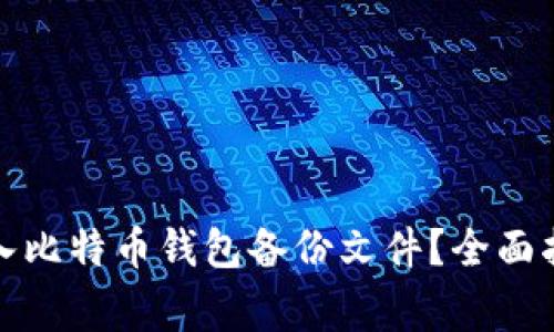 如何安全快捷地导入比特币钱包备份文件？全面指南与常见问题解答