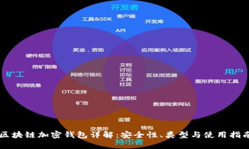 区块链加密钱包详解：安全性、类型与使用指南