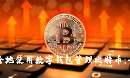 如何安全地使用数字钱包管理比特币：全面指南