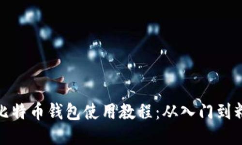 小比特币钱包使用教程：从入门到精通