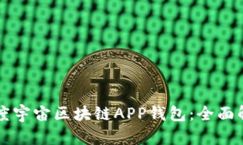 深入探讨度宇宙区块链APP钱包：全面解析与应用