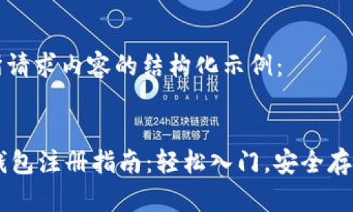以下是您所请求内容的结构化示例：


R9区块链钱包注册指南：轻松入门，安全存储加密资产