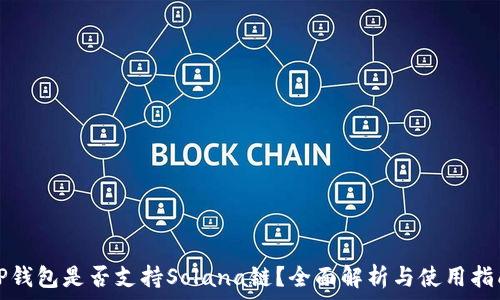  
TP钱包是否支持Solana链？全面解析与使用指南
