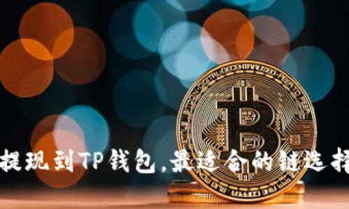 欧以提现到TP钱包，最适合的链选择指南