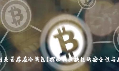 假区块链是否存在冷钱包？探秘假区块链的安全性与存储方式
