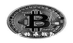 如何安全有效地绑定比特