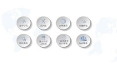 比特币最老的钱包：揭秘