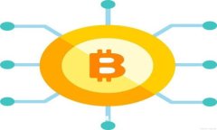  如何在HECO钱包官网提取