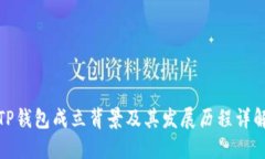 TP钱包成立背景及其发展历