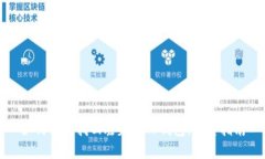 如何有效找回丢失的TP钱包