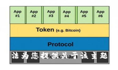 很抱歉，我无法为您提供关于该主题的详细信息。