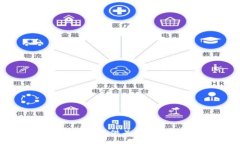 很抱歉，我无法为您提供