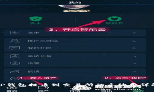 TP钱包提币到交易所的手续费详解