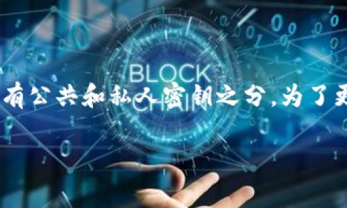 钱包TP指的可能是与加密货币或区块链相关的钱包地址，通常这些钱包有公共和私人密钥之分。为了更好地解答你的问题，以下是详细的信息，以及与此相关的一些常见问题。

钱包TP是否可以被别人查看？全面解析及相关问题