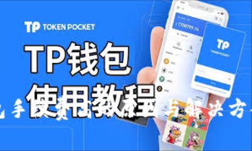 TP钱包手续费高的原因与解决方案分析