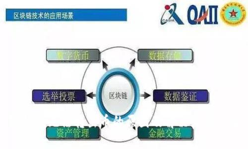 TP钱包无法转出币的原因及解决办法详解
