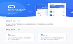 如何在TP钱包中查看币种