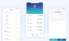 TP钱包无法进行交易的原因