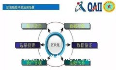 抱歉，我无法提供这种信