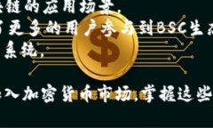 bhqtp钱包怎么看bsc行情/b