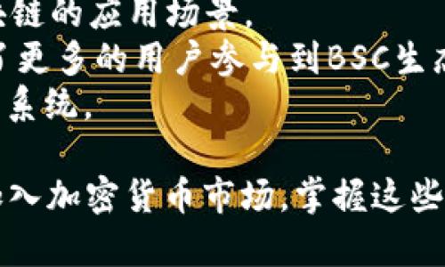 bhqtp钱包怎么看bsc行情/bhq
tp钱包,bsc行情,查看,加密货币,数字资产/guanjianci

随着区块链技术的飞速发展，越来越多的人开始关注加密货币市场的动态。在众多的加密钱包中，TP钱包因其便捷的操作和良好的用户体验，受到了很多用户的青睐，而Binance Smart Chain（BSC）作为发展迅速的区块链网络之一，其行情更是成为投资者关注的焦点。那么，如何通过TP钱包查看BSC行情呢？我们将详细介绍这一方法，并解答一些常见问题。

一、TP钱包的基本介绍
TP钱包是一款广受欢迎的多链加密钱包，用户可以在其中安全地存储和管理各种加密货币。TP钱包支持包括以太坊、比特币、BSC等多条区块链，让用户能一站式地管理他们的数字资产。
TP钱包不仅方便用户存储资产，还提供了丰富的功能，比如交易、资产兑换、Dapp应用等。其界面友好，操作简单，使得即使是新手用户也能快速上手。

二、如何查看BSC行情
要查看BSC上的行情，用户首先需要确保他们的TP钱包已经连接到BSC网络。下文将详细介绍如何在TP钱包中查看BSC行情。

h41. 连接到BSC网络/h4
打开TP钱包后，用户需要选择“钱包”部分。在此页面中，用户可以看到各种支持的链。选择“Binance Smart Chain（BSC）”，并确保钱包已经成功连接其实例。

h42. 查看资产/h4
连接到BSC网络后，用户可以在TP钱包的资产页面查看其持有的基于BSC的代币。钱包会自动显示用户的数字资产，包括各种代币的余额及其当前价值。

h43. 查询行情信息/h4
TP钱包还允许用户查看当前BSC上的各种代币行情。用户可以在“行情”页面查看所有BSC代币的实时价格、涨跌幅等信息。用户只需在搜索框中输入想要查看的代币名称，即可看到相关的行情数据。

h44. 使用第三方工具/h4
虽然TP钱包本身提供了行情信息，但用户也可以使用一些第三方工具，如区块链浏览器（如BscScan）或者其他行情网站，获取更全面的市场分析。通过这些工具，用户可以看到更多详情，如成交量、历史数据等。

三、常见问题解答

h41. TP钱包支持哪些加密货币？/h4
TP钱包支持多条区块链网络，因此也支持多种加密货币。用户可以在钱包中管理如BTC（比特币）、ETH（以太坊）、BNB（币安币）、以及其他在各大交易所流通的代币。使用TP钱包的用户能够非常方便地进行资产管理，而不必在多个平台之间切换。
TP钱包上的资产管理非常直观，用户一目了然各自的资产状况。其还结合了去中心化的特点，使得用户可以直接与Dapp进行互动，从而拓展其投资和交易的可能性。

h42. 如何保护我的TP钱包安全？/h4
在加密货币的世界中，安全是极为重要的。TP钱包也非常重视用户的资产安全，以下是一些保护TP钱包安全的建议：
首先，用户应当确保在下载TP钱包时选择官方渠道，避免下载到包含恶意代码的第三方应用。其次，用户应理智设置复杂的密码，并定期更换密码。并且，必须妥善保管助记词和私钥，一旦丢失将无法找回资产。
此外，TP钱包提供了多重签名和指纹识别的功能，用户可以根据自己的需求选择相关安全措施。通过对钱包的高度重视，用户能大幅降低资产被盗的风险。

h43. TP钱包需要手续费吗？/h4
在TP钱包上进行交易时，用户需要支付相应的网络手续费。这个手续费是支付给区块链网络中矿工的，用于确认和记录交易。手续费的额度根据当前网络的拥堵程度、交易的复杂度而不同。
用户在发起交易时，系统会自动建议一个合理的手续费，用户可根据自己的需求进行调整。在BSC网络上，相较于以太坊网络，手续费普遍较低，但在高峰时段手续费可能会有所上涨。

h44. 如何在TP钱包中升级到最新版本？/h4
为了确保TP钱包具备最新功能及安全性，用户需要定期检查和升级TP钱包。用户可以在手机的应用商店（如App Store或Google Play）中查找TP钱包的最新版本，并进行更新。
另外，用户也可以在TP钱包的官方网站上找到最新版本的下载链接。更新过程通常非常简单，只需按照提示进行操作即可。
在进行钱包更新前，为了避免资产丢失，用户应确保将助记词或私钥备份到安全的位置。

h45. 什么是BSC网络的优势？/h4
Binance Smart Chain（BSC）是一条兼容以太坊的区块链，其主要优势在于高效、低费和快速确认交易。BSC能够运行智能合约，并支持Dapp的开发，极大提升了区块链的应用场景。
BSC网络的交易速度相较以太坊网络大幅提升，用户在进行资产交易时，能够很快完成确认。而低手续费使得用户在进行频繁交易时不必担心过高的成本，从而激励了更多的用户参与到BSC生态中。
此外，BSC的跨链兼容性使得用户能随意在以太坊和BSC之间流动，增强了整个生态的互通性。目前BSC已经吸引了众多开发者和项目方加入，形成了丰富的Dapp生态系统。

总结来说，TP钱包不仅为用户提供了简单便捷的数字资产管理体验，更通过与BSC的紧密结合，使得用户能轻松查看BSC行情及其他相关数据。随着越来越多的用户加入加密货币市场，掌握这些技能将对每个投资者的成功显得尤为重要。