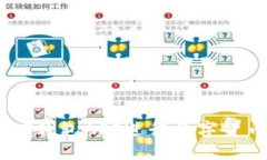 如何利用USDT钱包API进行数