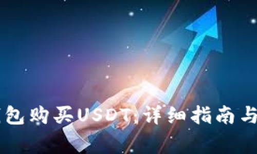 如何通过BK钱包购买USDT：详细指南与常见问题解答