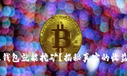 USDT放钱包就能挖矿？揭秘真实的收益与风险