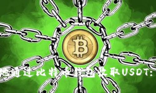 如何安全地通过比特币钱包收取USDT: 完整指南