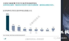 如何选择最适合的比特币