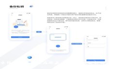 比特币钱包可以存放在硬