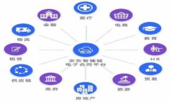如何在TP钱包中隐藏金额：