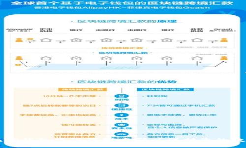 如何在TP钱包中设置强密码以保护您的数字资产