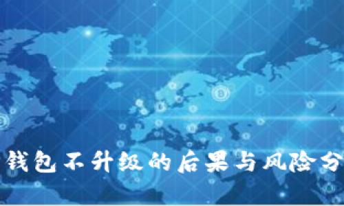 TP钱包不升级的后果与风险分析