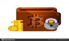 如何查找和使用TP钱包中的
