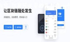 出于开放性和隐私政策，