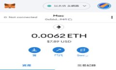 TP钱包转币变慢的原因及解